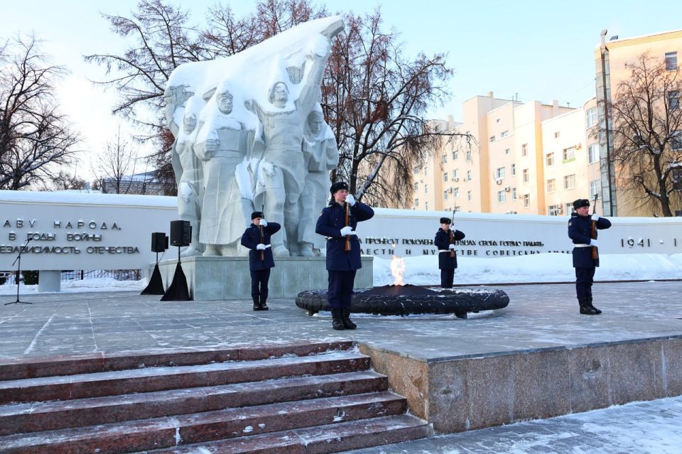 � ������ ������� ������ ���������� ����������� � ����� ���������� ����� Ը���� ���������