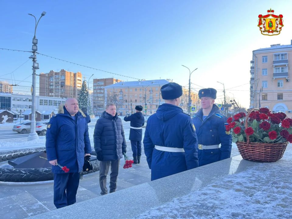 ��������� � ����� 83 ��������� �������� ���������� �������� �������-���������� ����� � �������������� �����