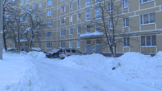 � ��������� ������� ������������ ��������� ������������ ������� �����������