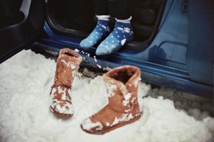 ��� �������� ����� �� �����: ����������� ������ ��� ����