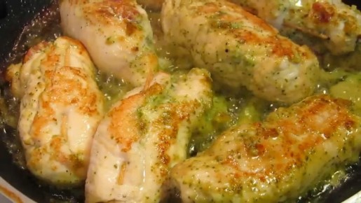 ��� ������ ����������� ������� ������: ����� ������ � ����������� ������