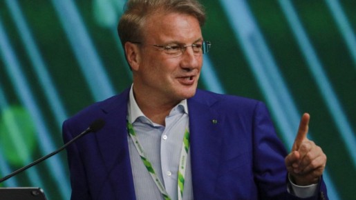 ��� �������� ������ �� ���������� �������: ������ ��������