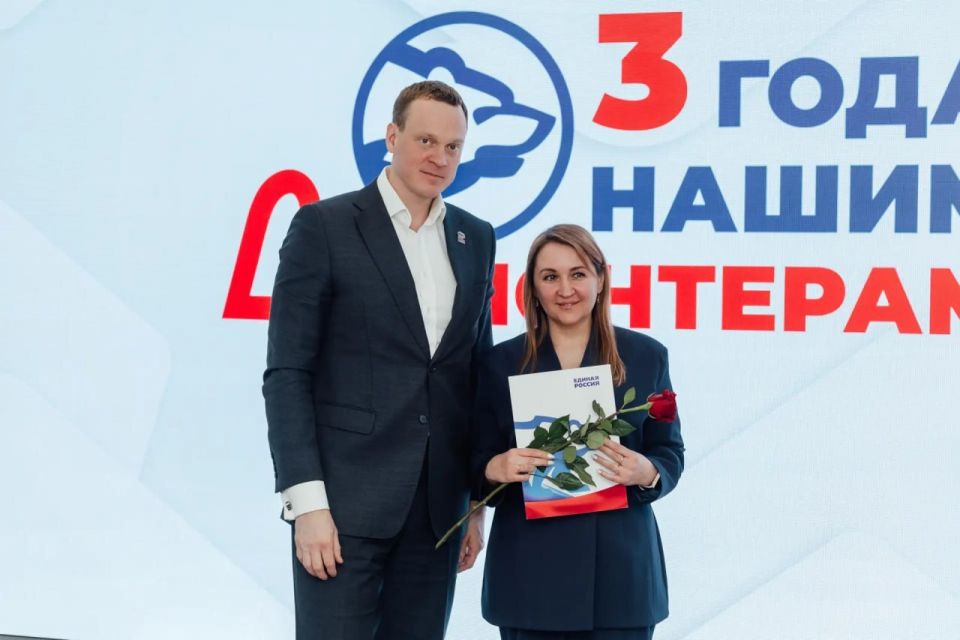 ���������� ����� ������ ���������� � ����������� ������� ������, ������� ��� ��� ���� �������� �������� ����� ��� ����� ������