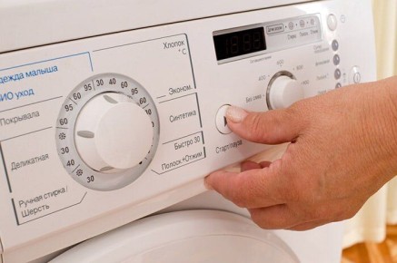 ������ ������ ��� 90 �������� ����� ����� ��������� ��� ����� ������