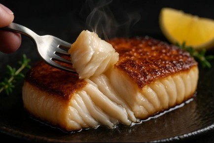 ������ � ���������� �������� � ��������� �� ����� �����