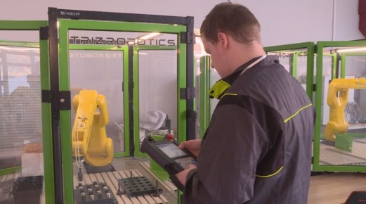 � ��������� ������� ��������� ������������ ���� ���������� �� ����������������� ����������