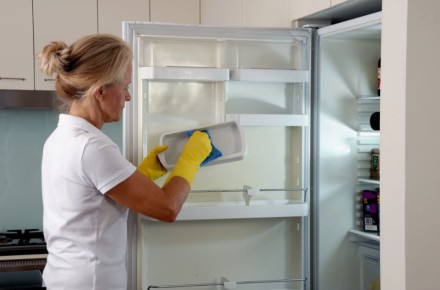 ��� �� ������� � ����������� ������������