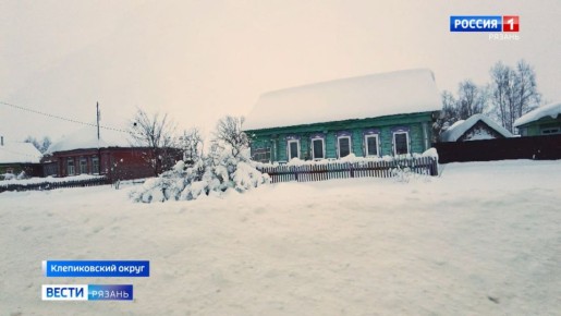 Аптеки на колесах начнут курсировать по селам и деревням