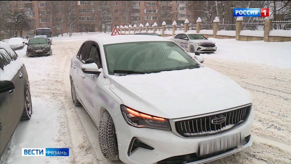 �������� ������������ ����� ������ �������