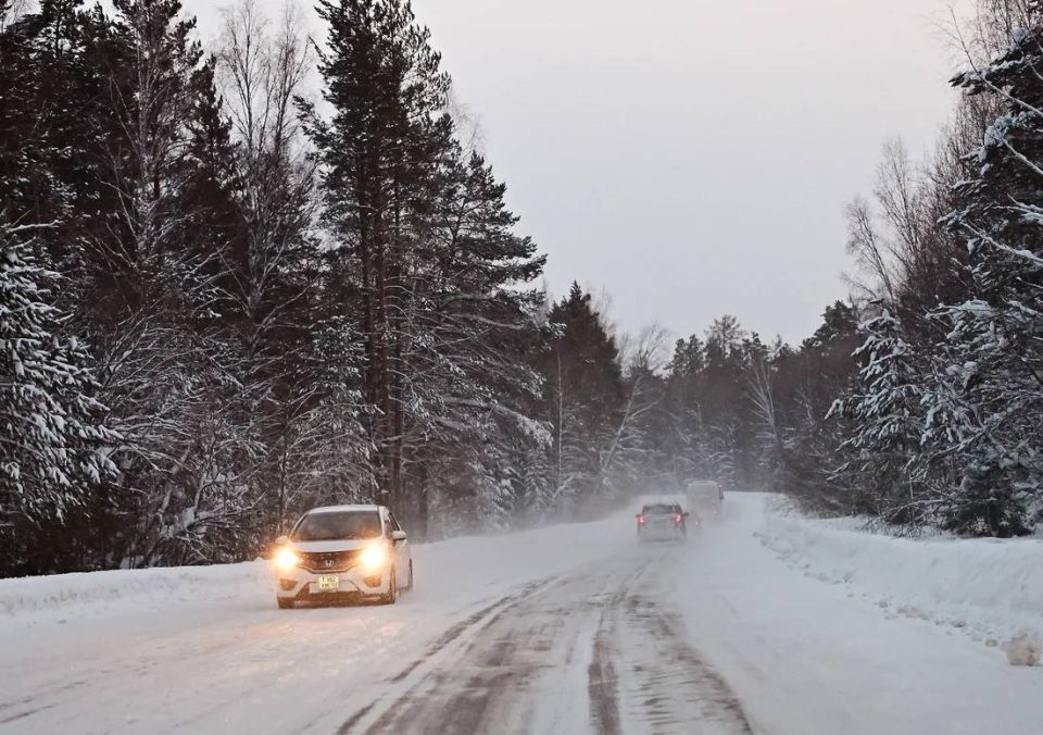 � ��������� ������� ����� ���������� �������� �� ������ �-5 �����