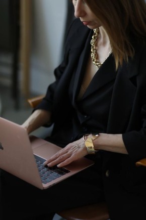 ��� �������� ��������� �� ������� � �������� �������: ����� �� ������ ��������?