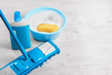 ������� �������: ��� ���������� ������ �������