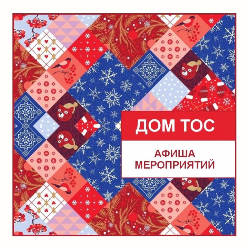 ��������� ����� ���� ��ѻ ���������� �������� ������� �������������� � �������� ���������������� ������������� �������������� � �������� ���������� ������� ���������� �����������