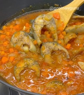 �������� � �������: ������, ������ � ��������