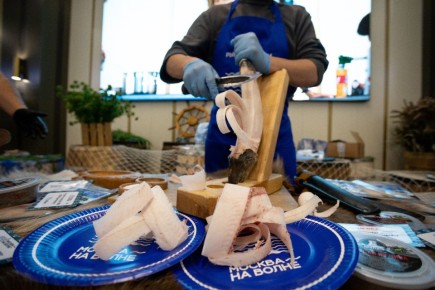 ���������� �������� ���� �� ������ �����: ���������� ���������� ���� ���