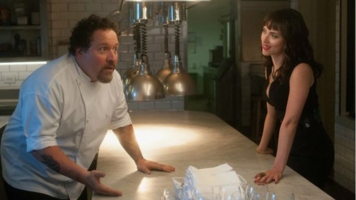 ���������� ������� � ������ � ������ � ������� ������������