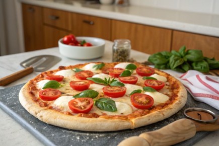 ��� ����������� ��������� ����� ���������: ������� � ������