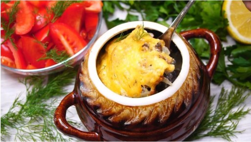 ������ � ���������: ������, ������ � ������ ��� ���� �����