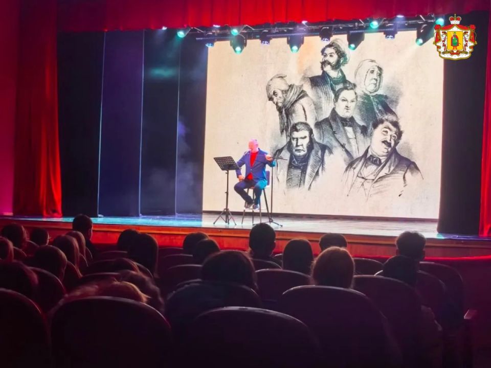 � ��������� ��������� ����������� ������ �������� ������������� ������������ ������� ������ ������� �������������