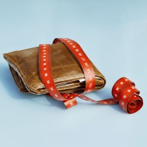 �� ������ ������ ����� ������������������� ������ �� ������� � �������