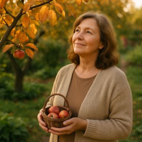 ��� ��� ��������� �������� � ������������ �������������