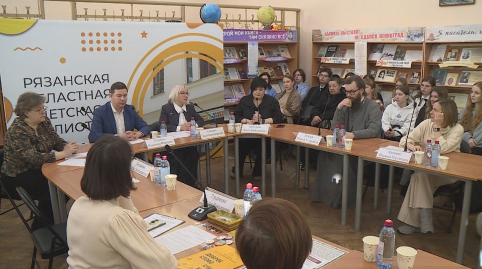 �������� ����� ���� ������������ ������������� �������