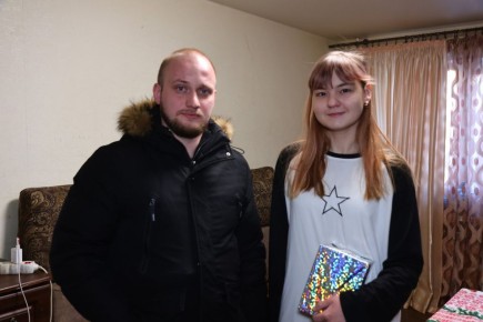 � ������ ������������ ����� ����� �������