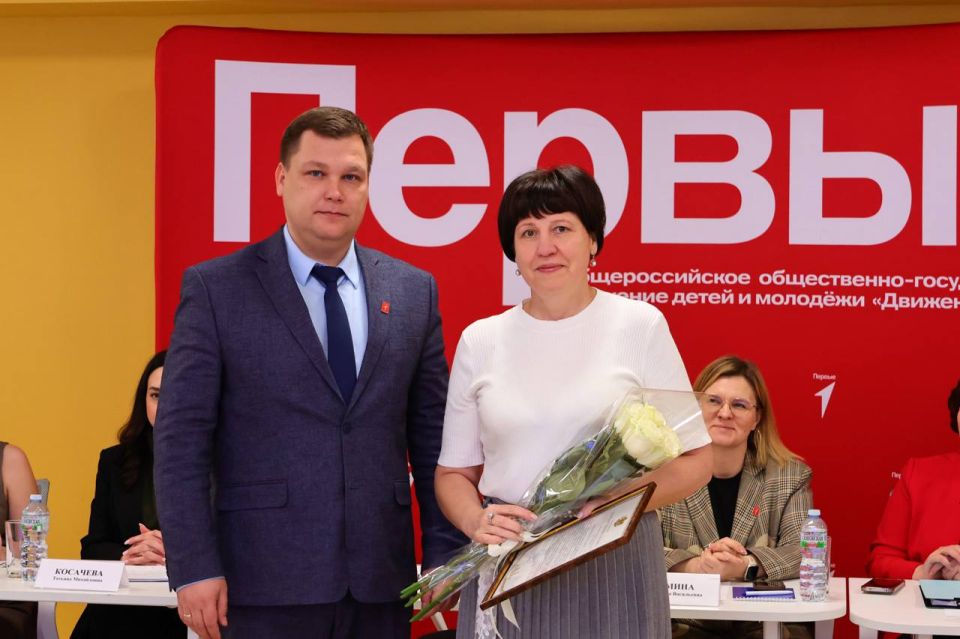 ������� ������ ������� � ��������� �������������� ���������������� ������ �� �������������� � �������������� �������������������������� ��������� ����� � ������� ��������� �������