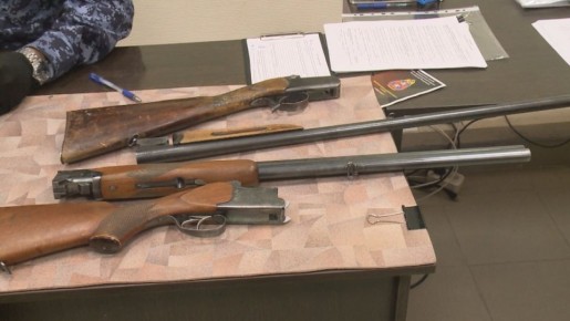 30 �������� ��������� � ���������������� ��������������� �� ��������� ������ �������� ������