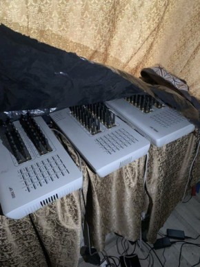 � ������ ��������� "����������", ������� ���������� ���� ����� ���������� ����������