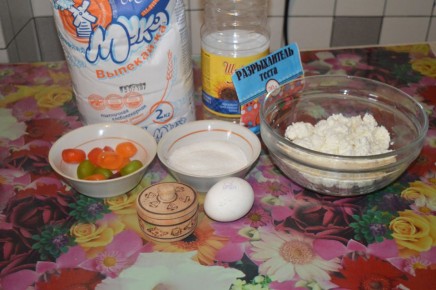 ��������� �������� � ����������: ������� � ������� ������