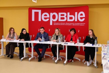 ������� ������ ������� � ��������� �������������� ���������������� ������ �� �������������� � �������������� �������������������������� ��������� ����� � ������� ��������� �������