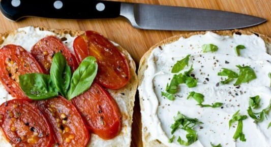 ������� �������: ��� ������� ������ ��� � ���������� ��������