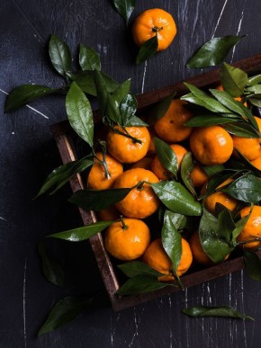 ����������������� ����������: ����������� ������� ����� ���������� � ����������� ����