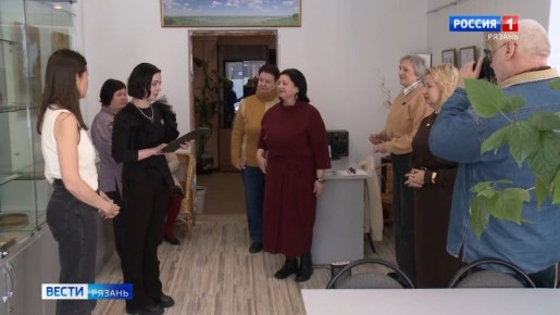 � ���� ��������� ������������ ���� �������� "������� ���������"