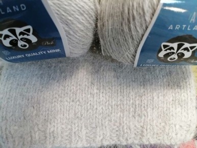 ��� ��������� ��������� �� ��������� �� ���� �����: ������ �� ������ � �����