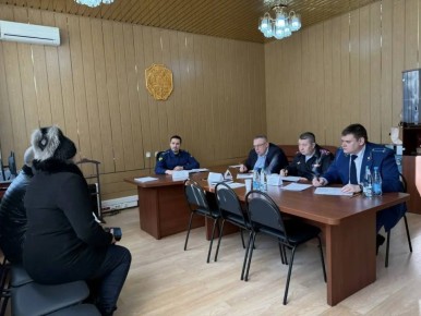 ����������� ��������� ��������� ������� ��������� ��������� ������ �������� ����� ������� � ����������� ������������� ������