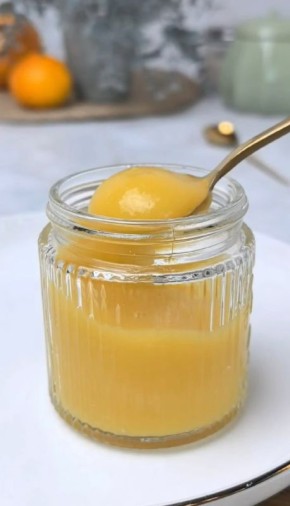 �������, ��� ������� �������� ���� ��� ��������� ��������