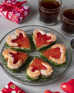 ���������� ������: ���������� � ���������� � ������� �����