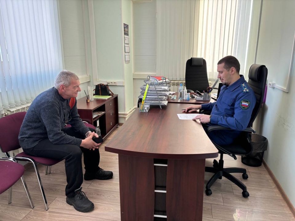 ����������� ��������� ��������� ������� ��������� ��������� ������ �������� ����� ������� � ����������� ������������� ������