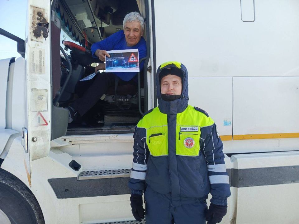 ���������� ���������������� � ������������ ������, ������� ���������������� ����� ������� �������������, ������������ �� ������������ ���, ���������������� �������� ������������ �������