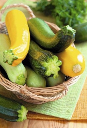 ������ �� ����� ������� ������� � ������������: ��� ������ �����