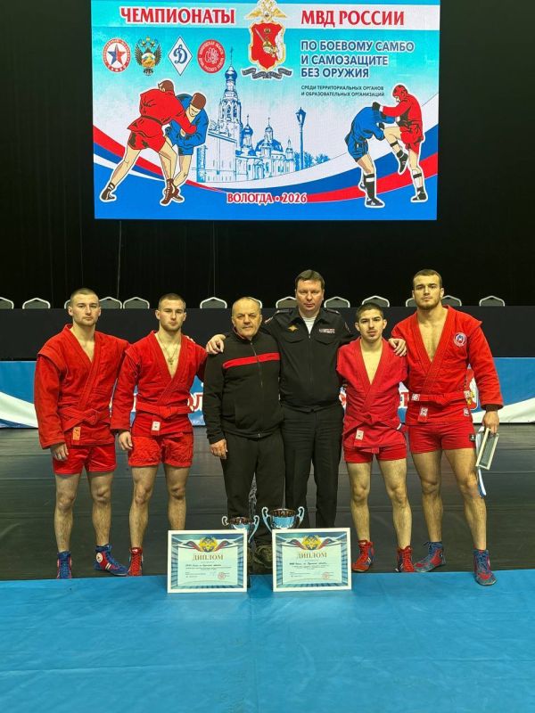 ��������� ����������� ������� ������� � ����������� ��� ������ �� ���������� ��� ������ � ������� �����