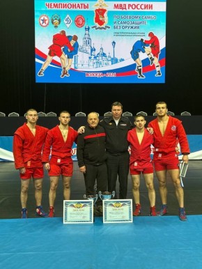 ��������� ����������� ������� ������� � ����������� ��� ������ �� ���������� ��� ������ � ������� �����