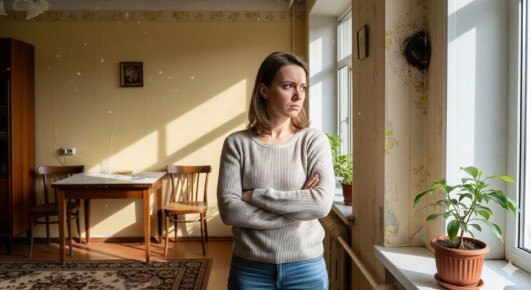 ��� �������� ������ � ����: ������ �� ������ � ������������