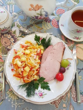 ����� ������: ����� ����� � �������� �� ����� �����