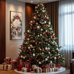 ��� ������� ����� ���� �� ����� ��� � ��������� � �������� �� ���������