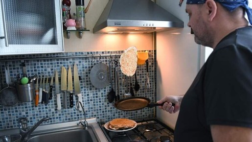 ������ �� �����: ������ ������� ������� ����� ����� �������� �����������