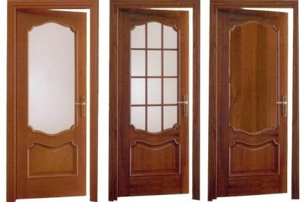 ������ ������������� ������������ ����� � ��������� ����� ��� ������ ����