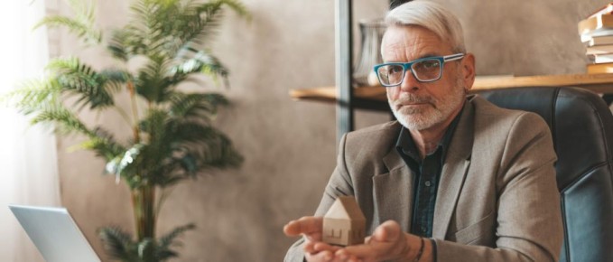 ������ ����� �� ������������ ���� � ���������� � ��� �� ��� ������, ��� �������